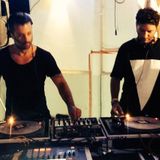 KLASTER experience - Live djset Summer 2014