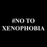 #Stop Xenophobia In South Africa - Mixed By DJ C.MONEY7