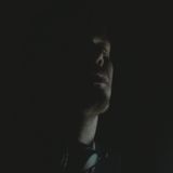 Hamster's 28/6/12 Raash Hour Radio Show