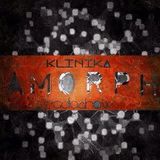 Klinika - Amorph Radioshow 001 (19.10.13)