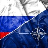 NATO – their relationship with Russia