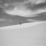 -Z- mix.07