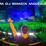 I AM Dj Simox Morad