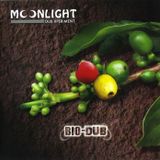 * Mixticall Ganjahcatt * Moonlight Dub (Costa Rica) 1 *