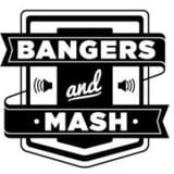 BANGERS AND MASH - HIP HOP - SOUL - FUNK - BOOTLEGS & MASH UP - RE EDITS & REMIXES - PARTY BREAKS -