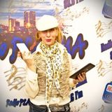 Dj Christy-Summer Day Mix - 1