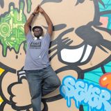 DJ Sir Daniel Presents: Give Me Body