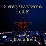 2 Steps Forwards Vol. 2