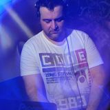 Cortez aka Markus Wittenberg - February promo mix 2016