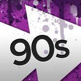 Audionova 90s
