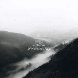 Fakko - Winter Ascent (Podcast #1)