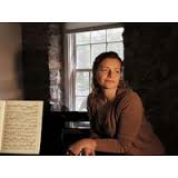 Featured Artist Heidi Breyer
