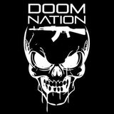 D0oM N4ti0N Mix
