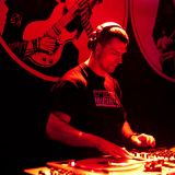 Dj Xed - Freedom Of Pitch May 2006