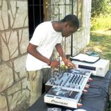 Mthero La Soulistic's 10 years of Inspiration Mixtape