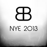 NYE 2013