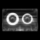 MIXTAPE - METANOIA