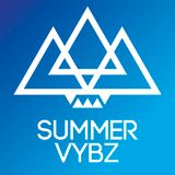 Summer Vybz