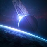 Breakbeats & Space 4 | Intelligent Jungle/DnB Mix 2015