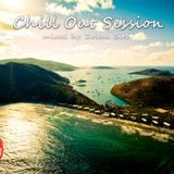 Chill Out Session 176