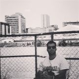 Back To Niceness Summer Special (Season 2) : Marcel Vogel