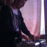 BBDMIX009 by Sechnia