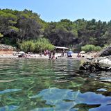 Muclar '14