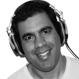 Mika Mendes & Friends Medley