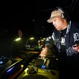 Soul Saver aka Gerald Mitchell - Los Hermanos Detroit Techno House Mix (15-04-2013)