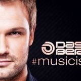 Dash Berlin feat. Emma Hewitt - Waiting (DJ Gerardo Sanchez Remix)