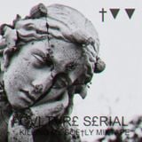 CVLTVR£ S£RIAL KILLING MΣ SOF†LY MIXTAPE