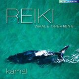Камал Reiki