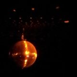 Houses of Funk & Disco IX