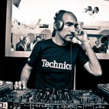Funky House Live Set SUF 28-09-2013 Amaya Club DJ Javier Sreildin