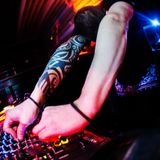 The Wizard Brian Coxx official 2015 Winter Music Conference mastermix