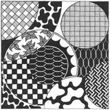 Gai Barone - Patterns 116