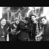 HC Radio HATE Special ft Rivals - April 24th, 2015