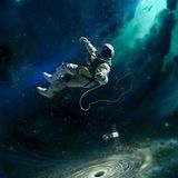 MyFavoriteSongs_PodCast_008_By_Ezequiel_Zuccarino