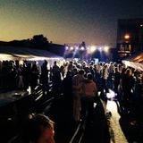 Fila Life @ Lifestyle BBQ