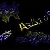 .:PULSE:. - Cancer Fund Raiser - 06/11/12