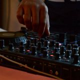SoulfulTrain Session 003