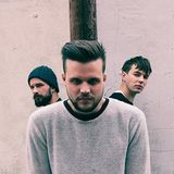 The XFM Mixtape with Ford SYNC - White Lies (Show 1)