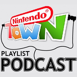 Podcast #11 : Retour sur le dernier Nintendo Direct / premier jeu mobile Miitomo