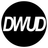 DWUD (Do What U Do) Raadio Show #12