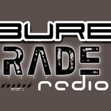 SuburbanParade RadioShow 010 with ELEMENT (Echoes Records-Brazil)
