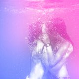 Underwater Love Mix