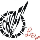Massimino Lippoli @Echoes Club (Riccione) 28-12-2002