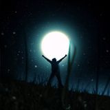 "Summer Moon 140th" Trance Session 07-2014 Robert YiÔ