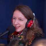 Frühstück ! La matinale de Radio MNE #25 - 27.02.15