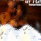 ( * TI*MID Dj set LET´S GET TOGETHER 11-2014